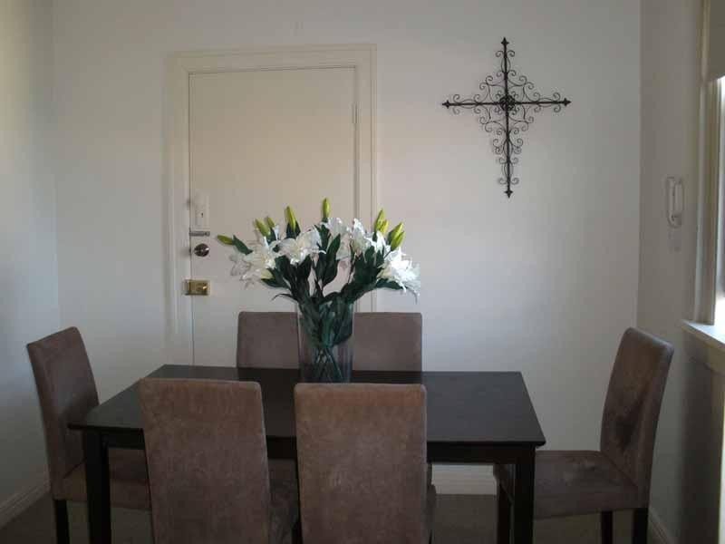 2/34 DELLVIEW STREET, Tamarama NSW 2026