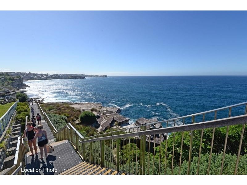 2/34 DELLVIEW STREET, Tamarama NSW 2026