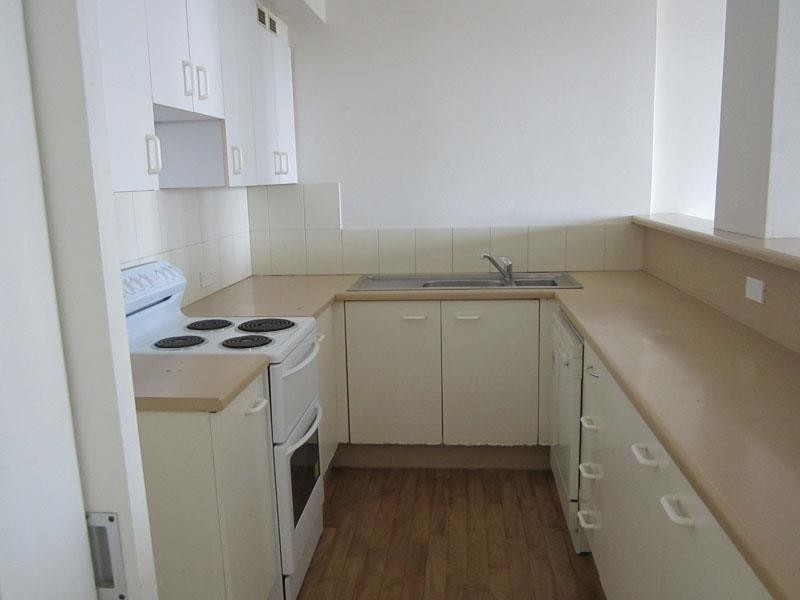 65/6-14 OXFORD STREET, Darlinghurst NSW 2010