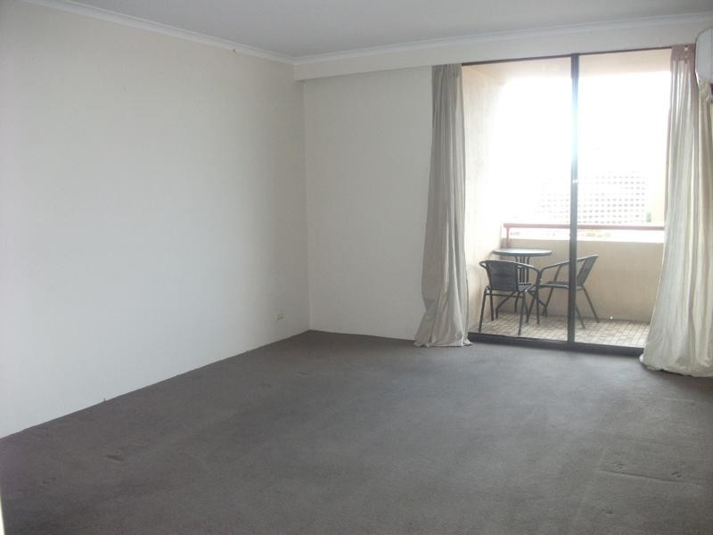 65/6-14 OXFORD STREET, Darlinghurst NSW 2010