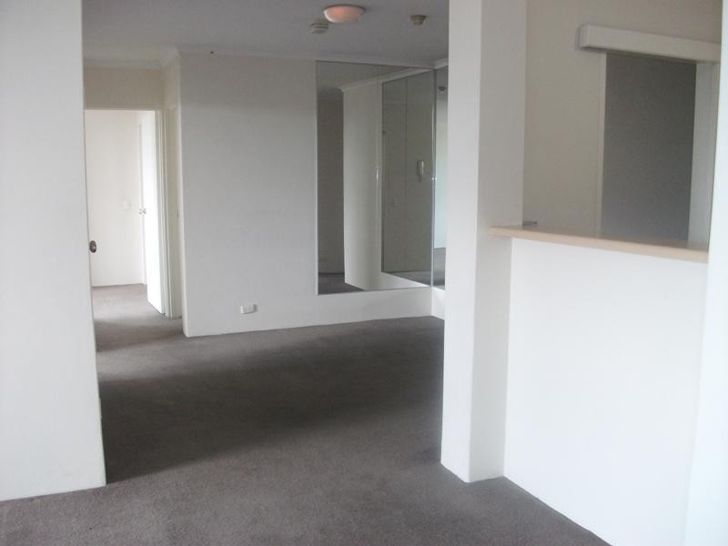 65/6-14 OXFORD STREET, Darlinghurst NSW 2010