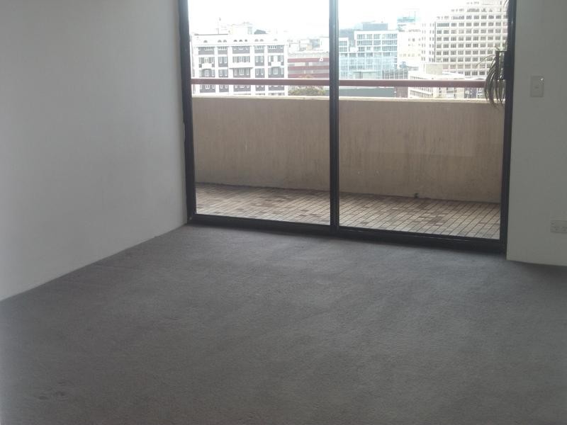 65/6-14 OXFORD STREET, Darlinghurst NSW 2010