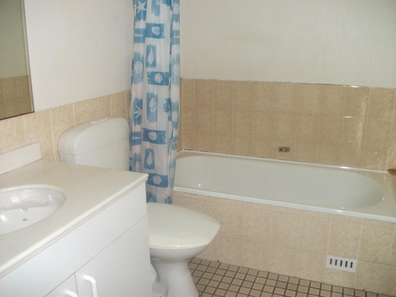 65/6-14 OXFORD STREET, Darlinghurst NSW 2010