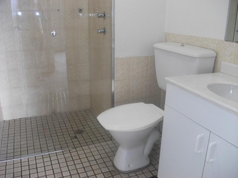 65/6-14 OXFORD STREET, Darlinghurst NSW 2010