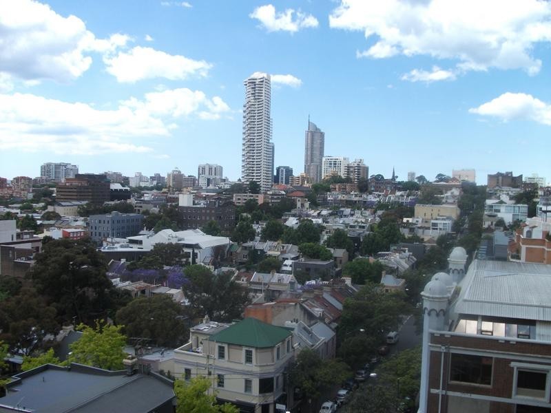 65/6-14 OXFORD STREET, Darlinghurst NSW 2010