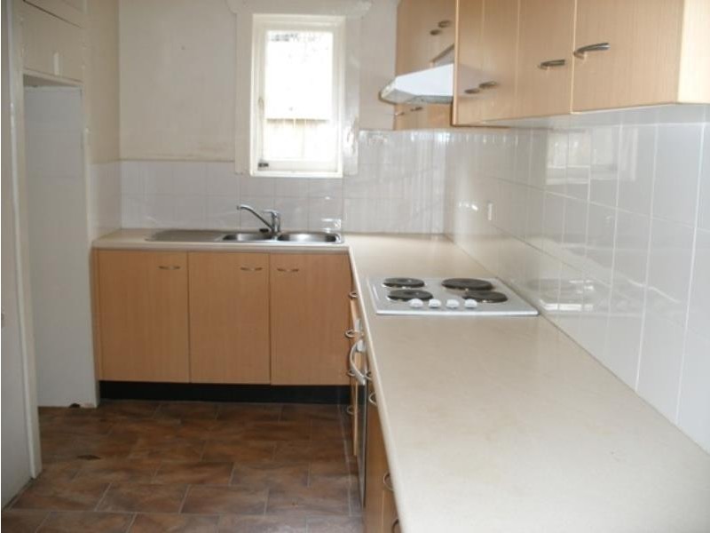 4 NORTON STREET, Kingsford NSW 2032