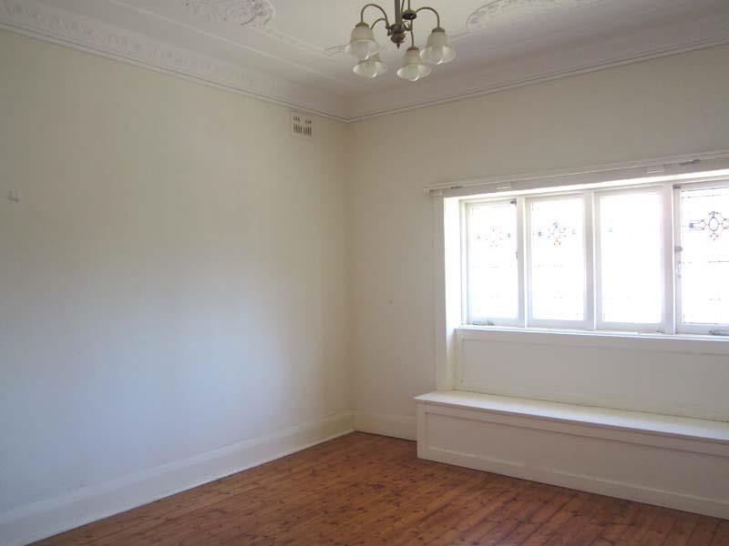 4 NORTON STREET, Kingsford NSW 2032