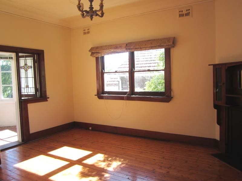 4 NORTON STREET, Kingsford NSW 2032