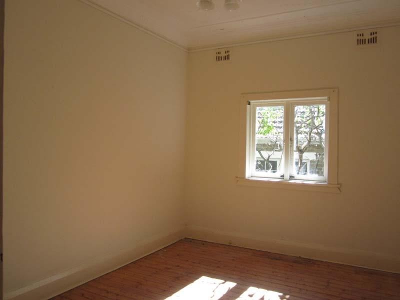 4 NORTON STREET, Kingsford NSW 2032