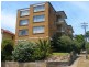 15/75 WENTWORTH STREET, Randwick NSW 2031