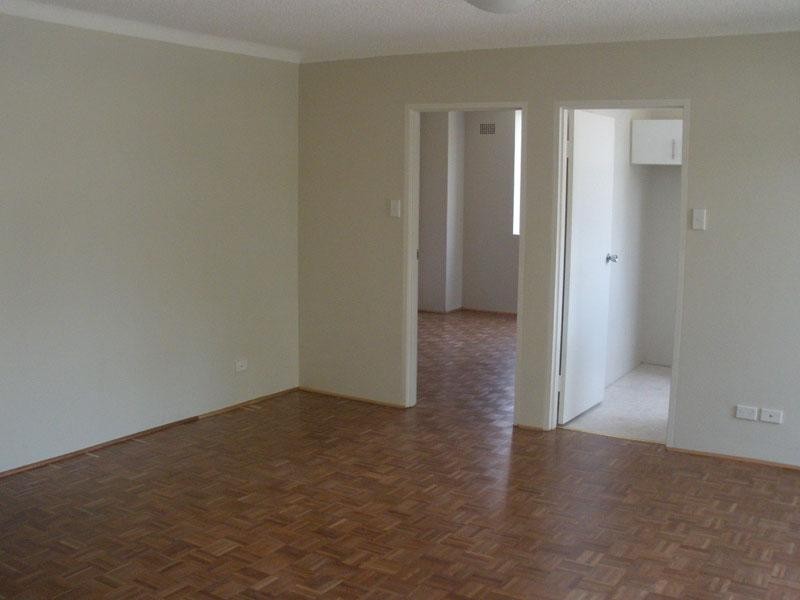 15/75 WENTWORTH STREET, Randwick NSW 2031