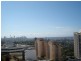 2111/83-85 SPRING STREET, Bondi Junction NSW 2022
