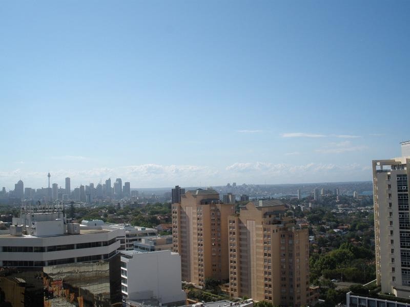 2111/83-85 SPRING STREET, Bondi Junction NSW 2022