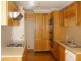2111/83-85 SPRING STREET, Bondi Junction NSW 2022