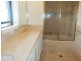 2111/83-85 SPRING STREET, Bondi Junction NSW 2022