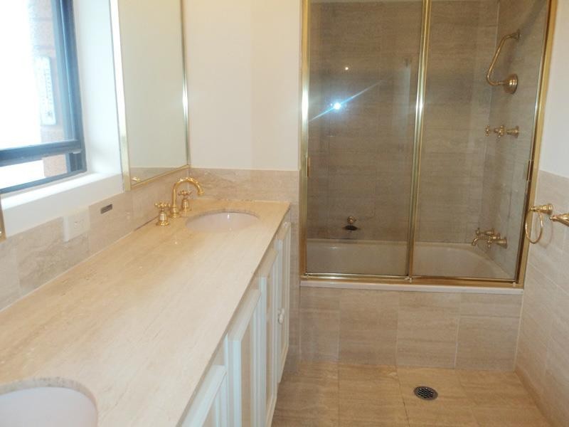 2111/83-85 SPRING STREET, Bondi Junction NSW 2022