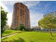 2111/83-85 SPRING STREET, Bondi Junction NSW 2022