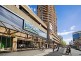 2111/83-85 SPRING STREET, Bondi Junction NSW 2022