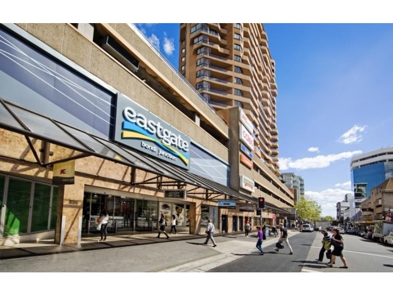 2111/83-85 SPRING STREET, Bondi Junction NSW 2022