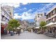 2111/83-85 SPRING STREET, Bondi Junction NSW 2022