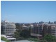 311/212 BONDI ROAD, Bondi NSW 2026
