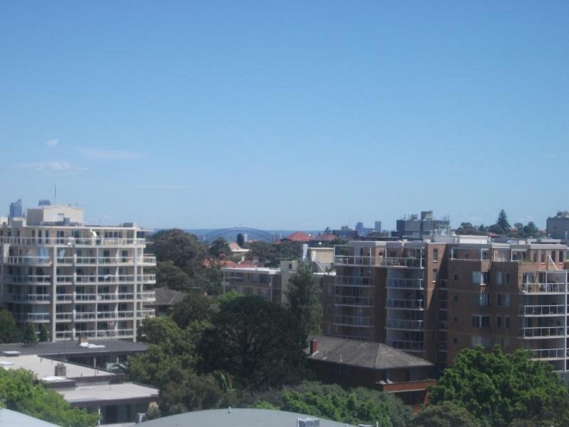 311/212 BONDI ROAD, Bondi NSW 2026