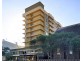 311/212 BONDI ROAD, Bondi NSW 2026
