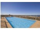 311/212 BONDI ROAD, Bondi NSW 2026
