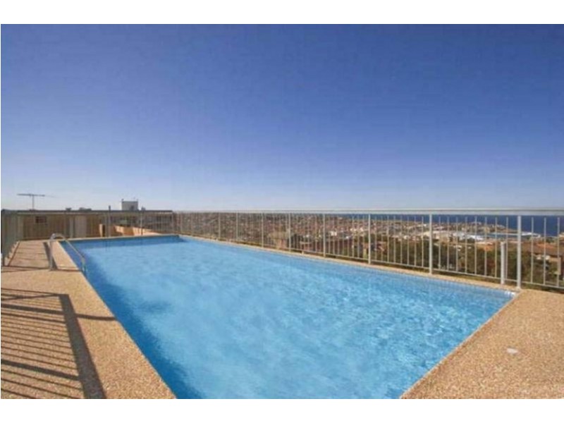 311/212 BONDI ROAD, Bondi NSW 2026