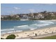 311/212 BONDI ROAD, Bondi NSW 2026