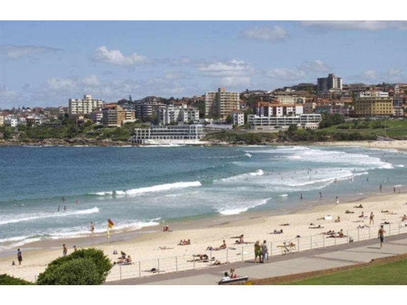 311/212 BONDI ROAD, Bondi NSW 2026