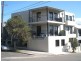 7/6-8 ALBERT STREET, Newtown NSW 2042