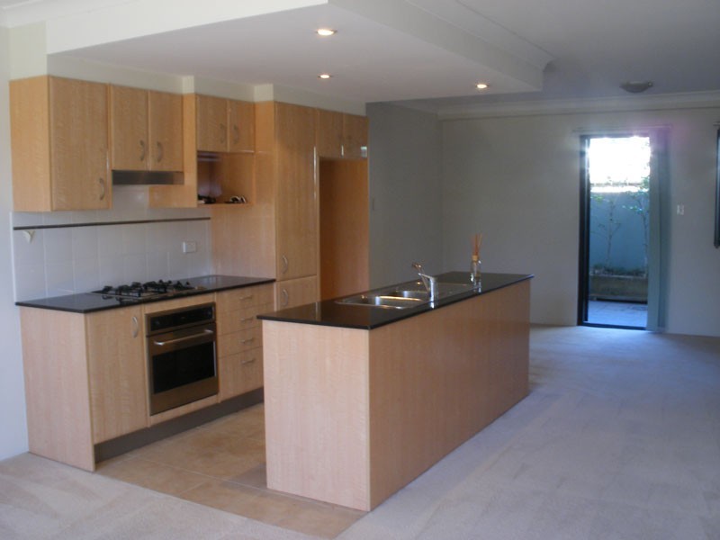 7/6-8 ALBERT STREET, Newtown NSW 2042
