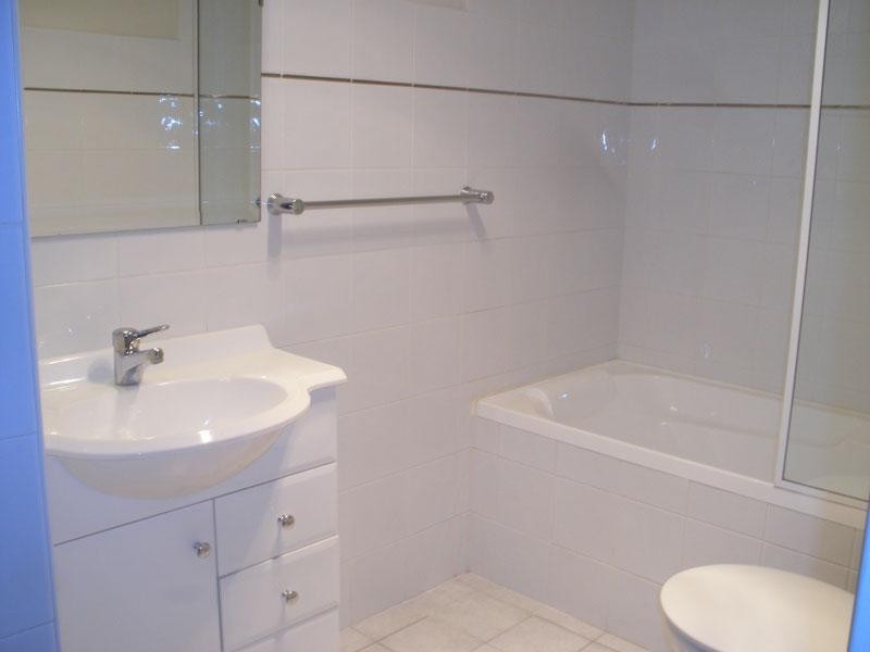 7/6-8 ALBERT STREET, Newtown NSW 2042