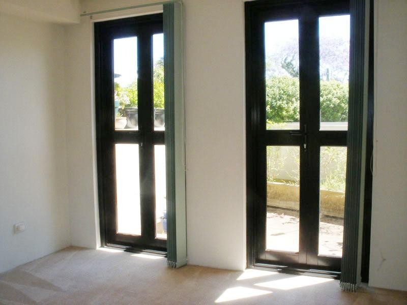 7/6-8 ALBERT STREET, Newtown NSW 2042