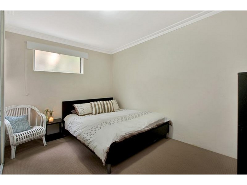 13/314 CLOVELLY ROAD, Clovelly NSW 2031