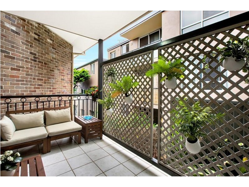 13/314 CLOVELLY ROAD, Clovelly NSW 2031