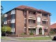 1/31 MARCEL AVENUE, Randwick NSW 2031