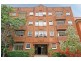 12/17 ST NEOT AVENUE, Potts Point NSW 2011