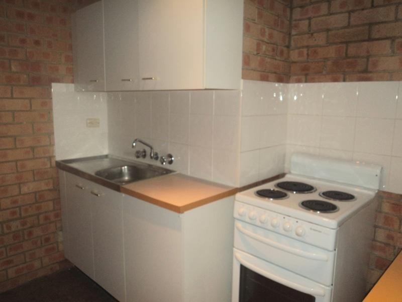 22/7 BOTANY STREET, Bondi Junction NSW 2022