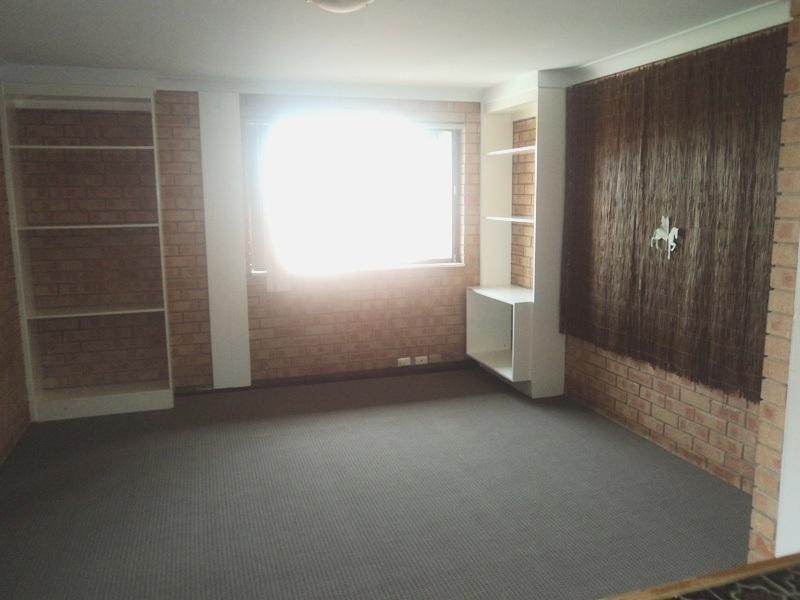 22/7 BOTANY STREET, Bondi Junction NSW 2022