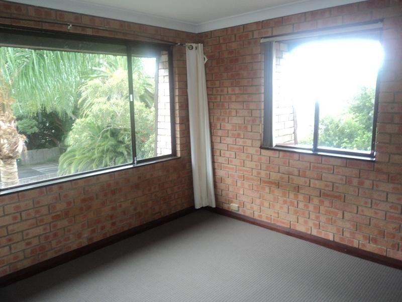 22/7 BOTANY STREET, Bondi Junction NSW 2022