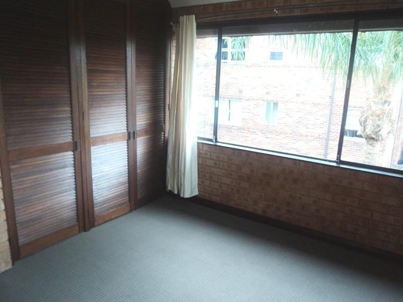 22/7 BOTANY STREET, Bondi Junction NSW 2022