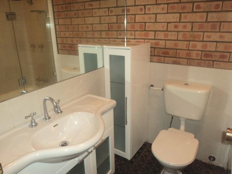 22/7 BOTANY STREET, Bondi Junction NSW 2022