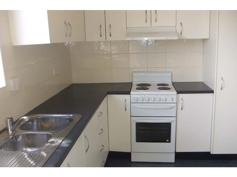 7E/12 BLIGH PLACE, Randwick NSW 2031