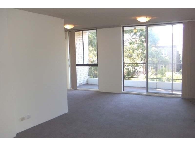 7E/12 BLIGH PLACE, Randwick NSW 2031