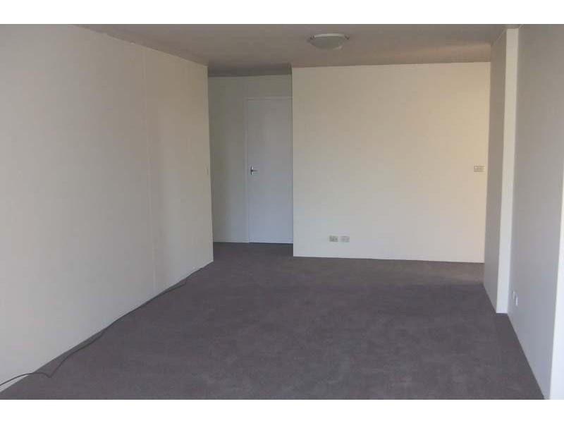 7E/12 BLIGH PLACE, Randwick NSW 2031