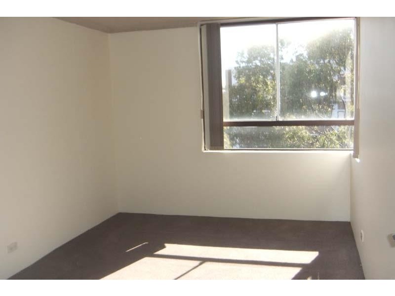 7E/12 BLIGH PLACE, Randwick NSW 2031