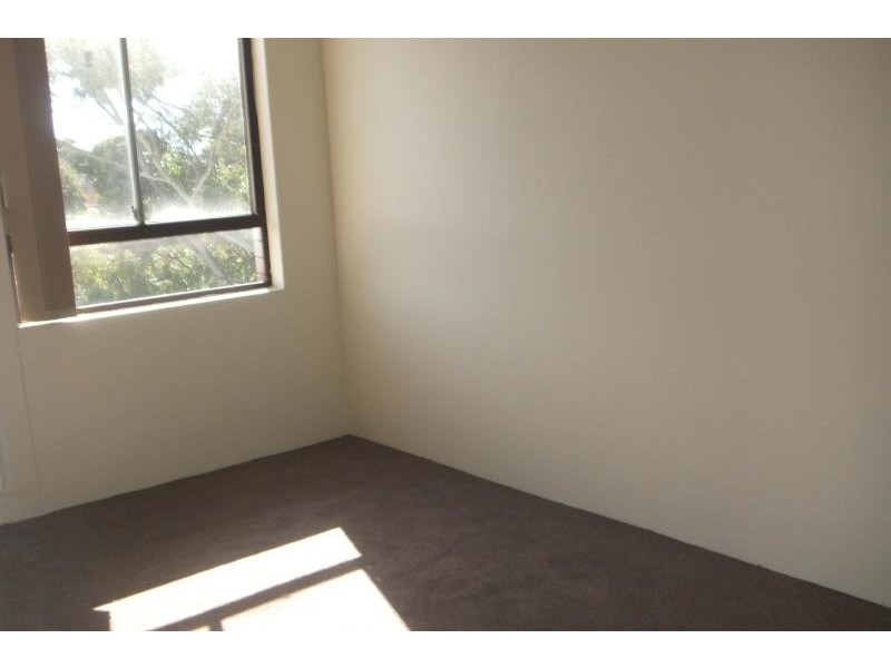 7E/12 BLIGH PLACE, Randwick NSW 2031