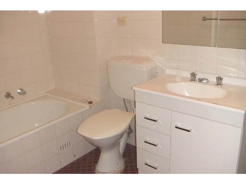 7E/12 BLIGH PLACE, Randwick NSW 2031